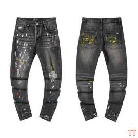 Picture of Amiri Jeans Long _SKUAmirisz30-3820tx3507327